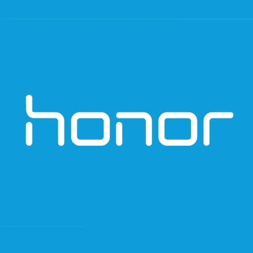Honor