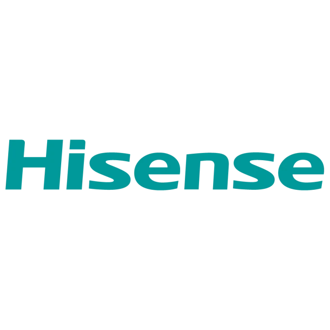 Hisense