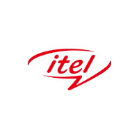 iTel