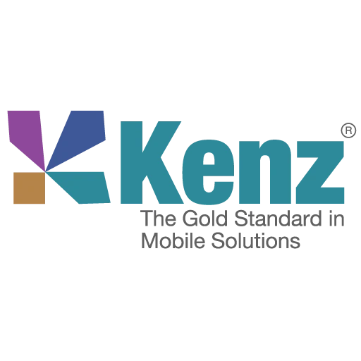 Kenz