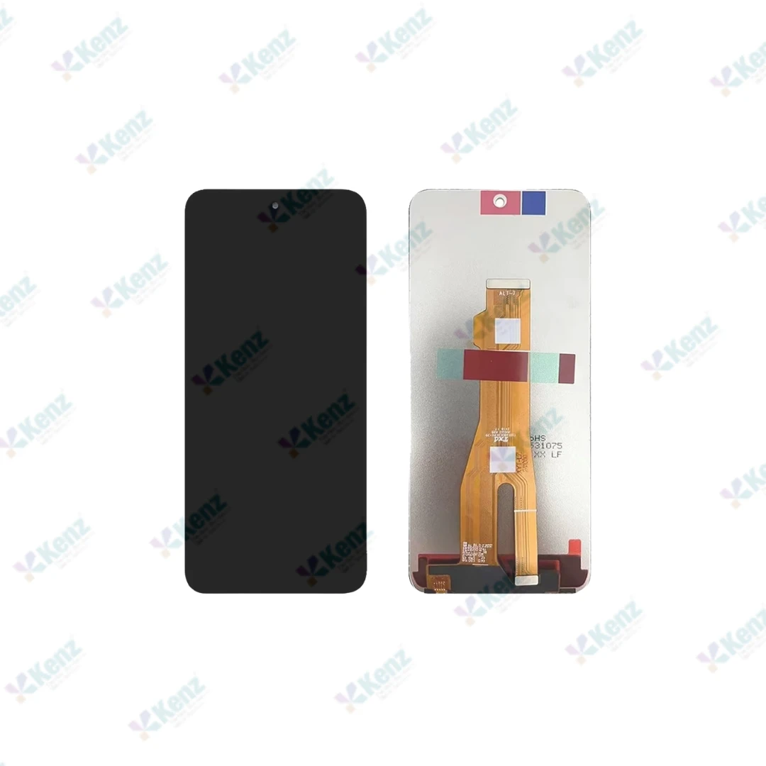 LCD HONOR X7A / RKY-LX1