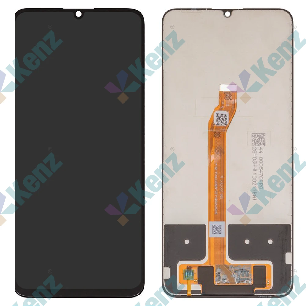 LCD HONOR X7 / CMA-LX2