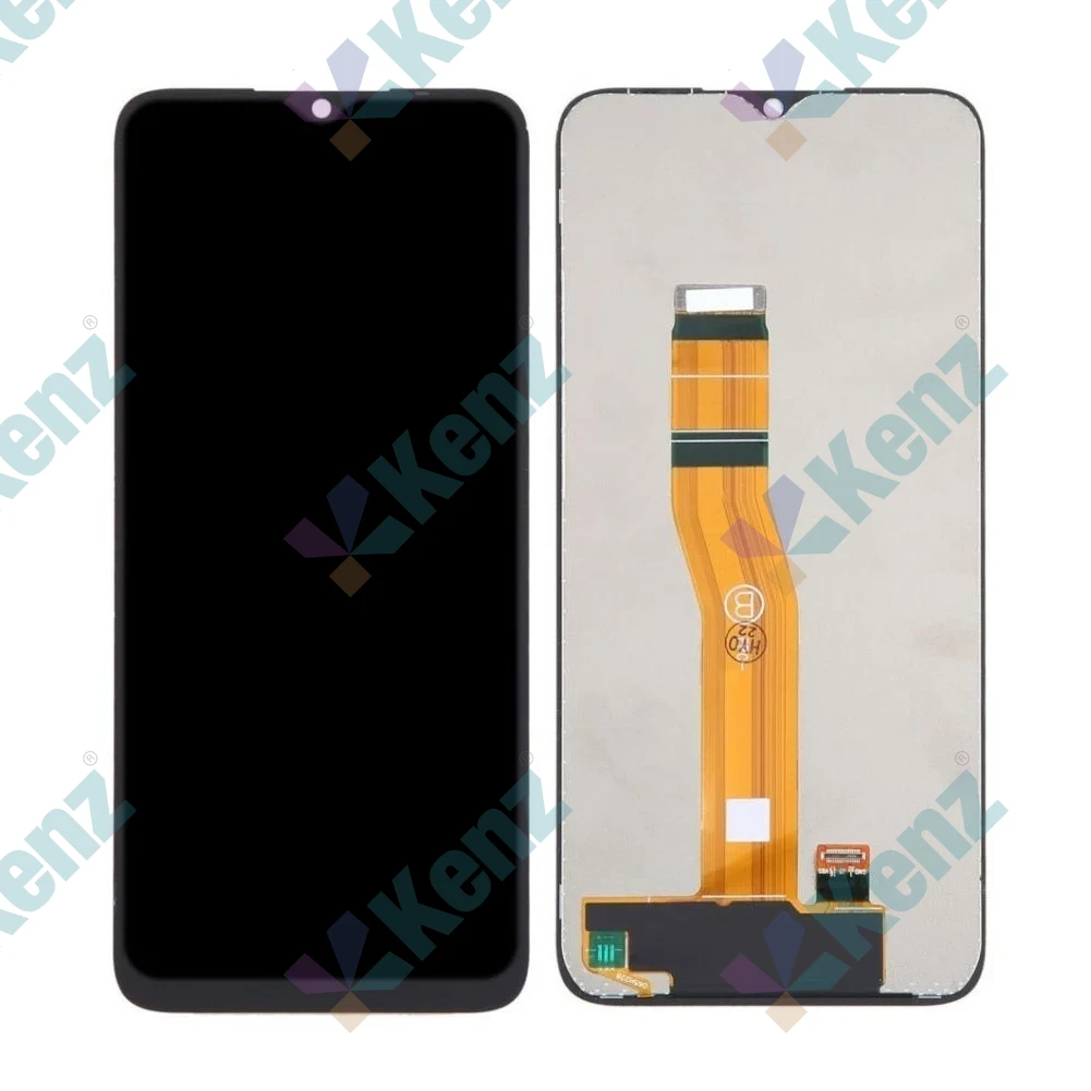 LCD HONOR X5 / X5 PLUS