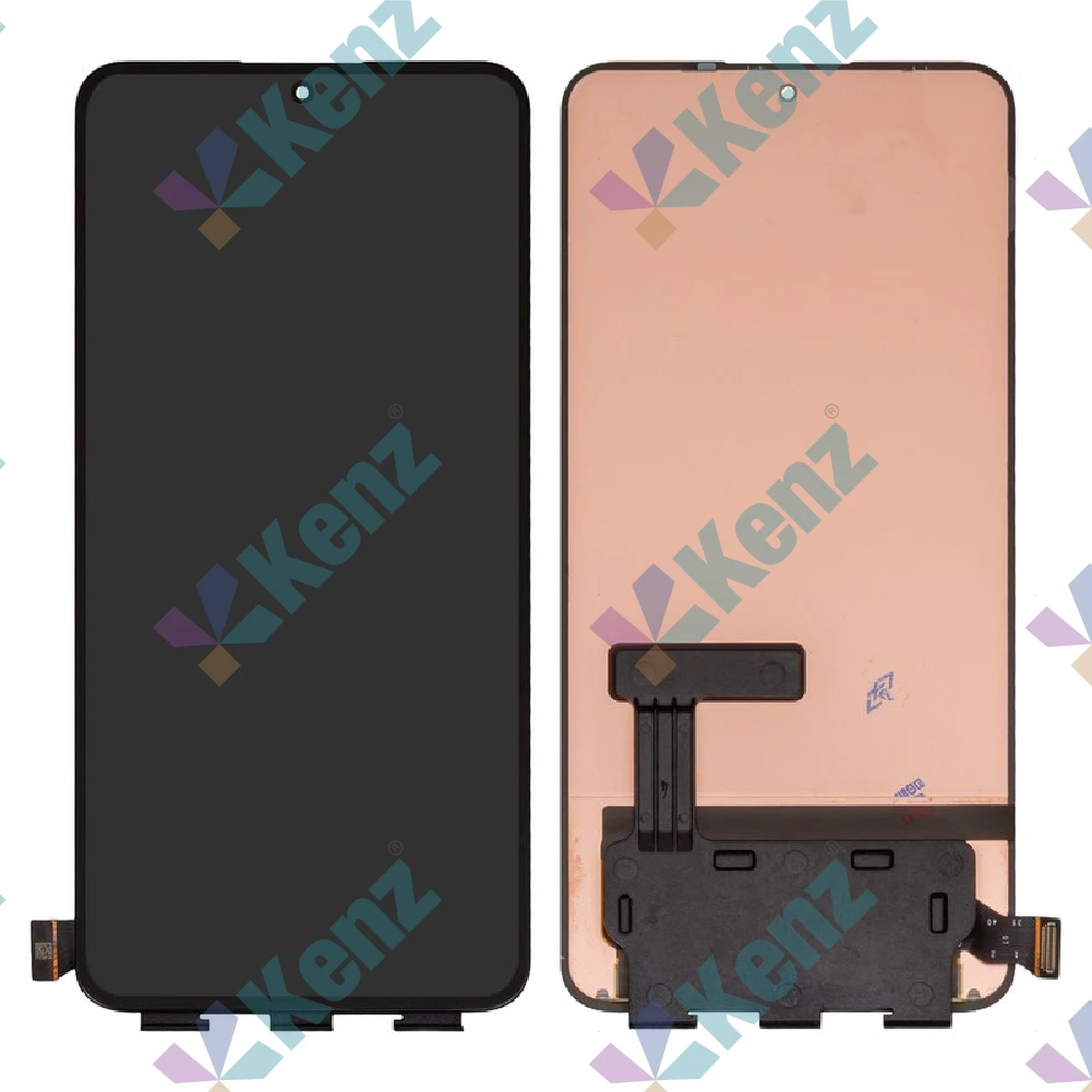 LCD XIAOMI 13T / 13T PRO ORIGINAL