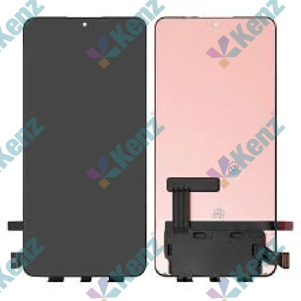 LCD XIAOMI 12T / 12T PRO AMOLED