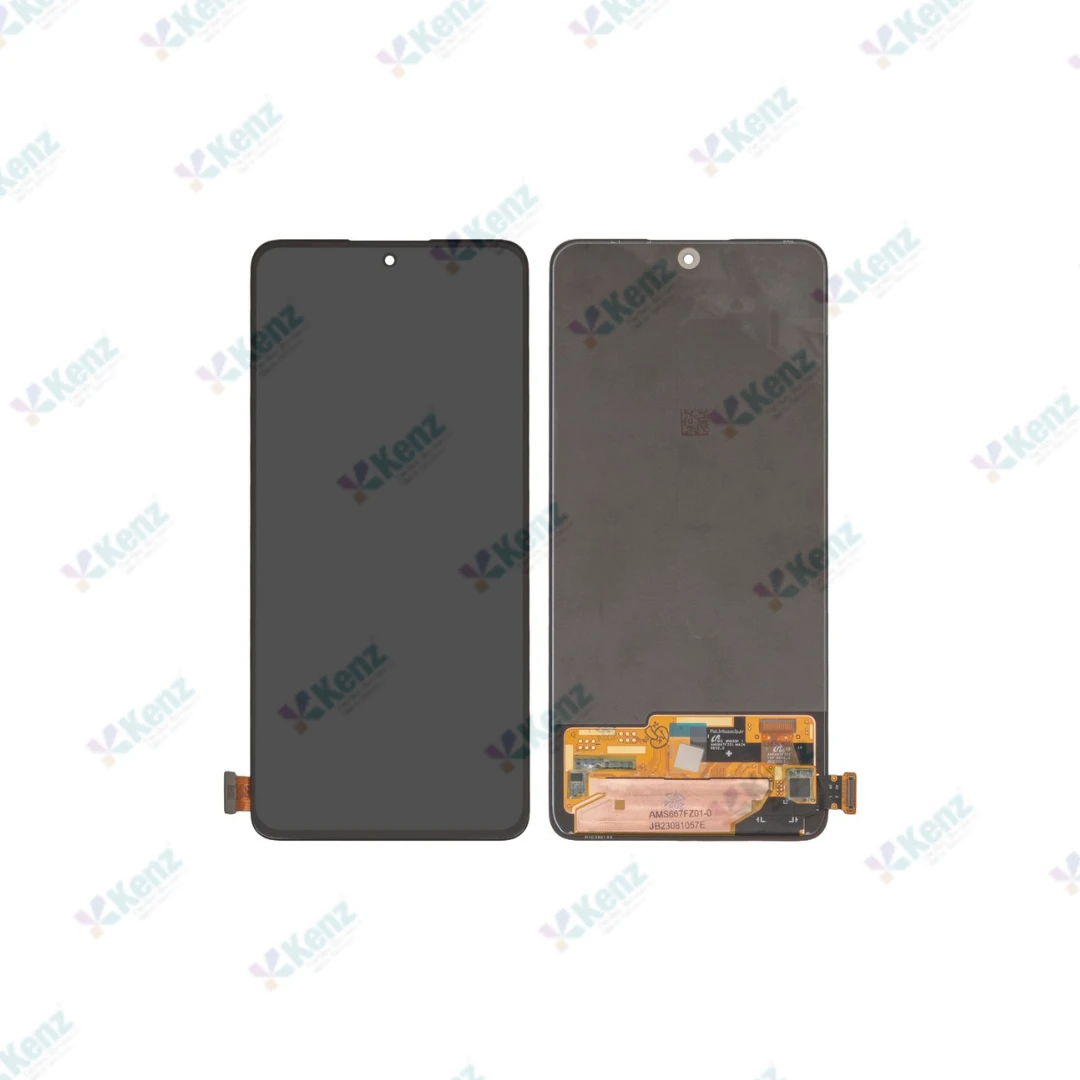 LCD REDMI NOTE 13 (4G / 5G) INCELL