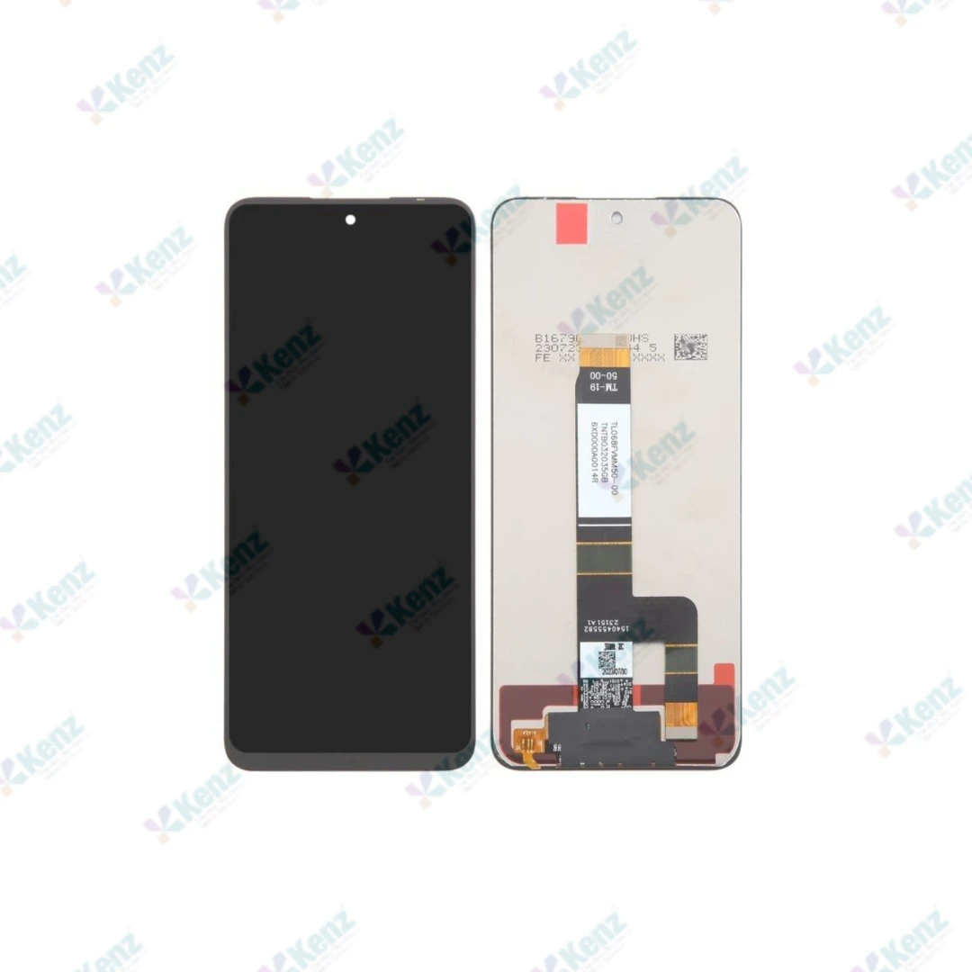 LCD REDMI 12 ORIGINAL