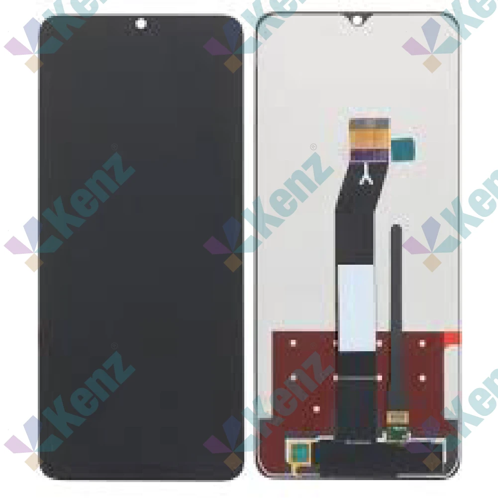 LCD REDMI A3 / A3 PLUS