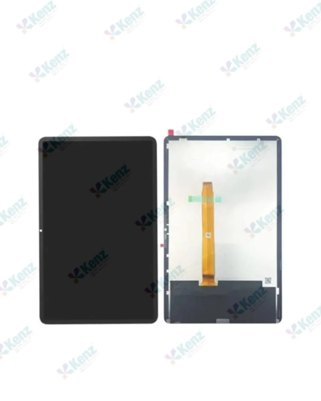 LCD HONOR PAD X9 (ORGINIAL)