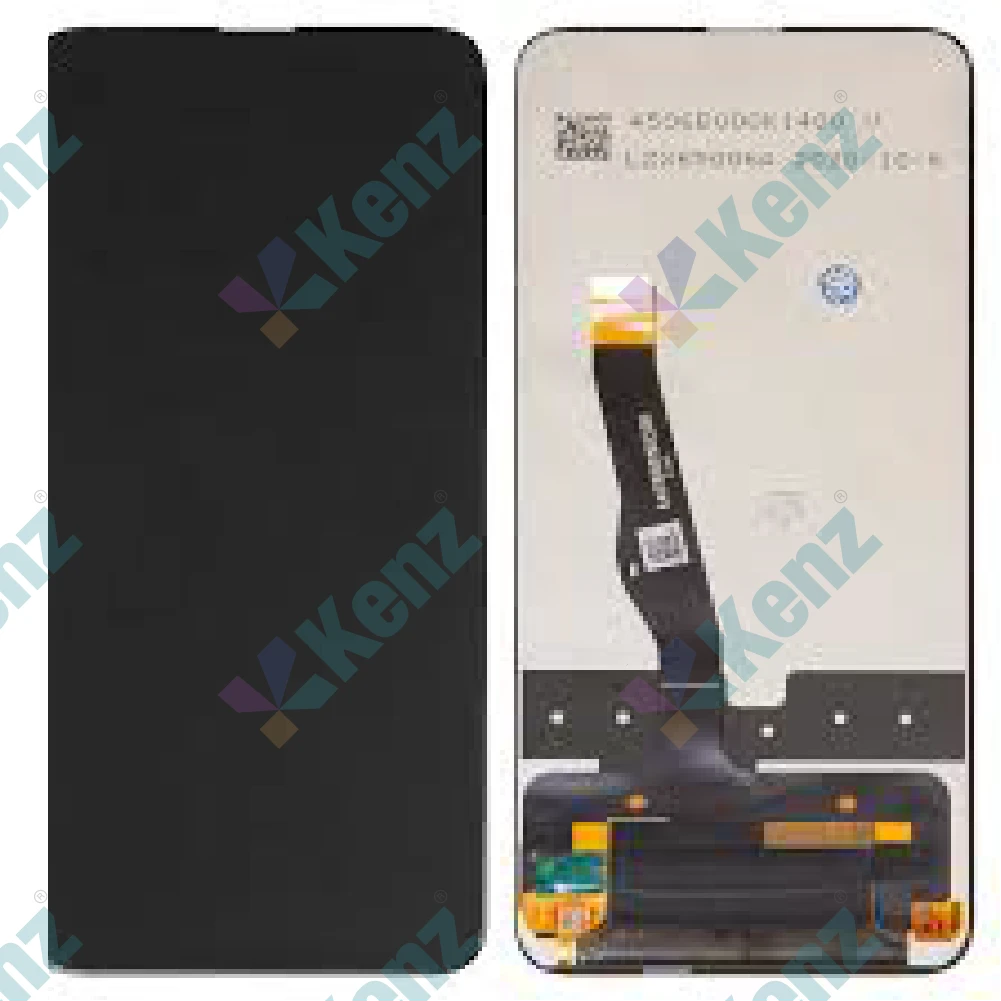 LCD HUAWEI Y9 PRIME 2019