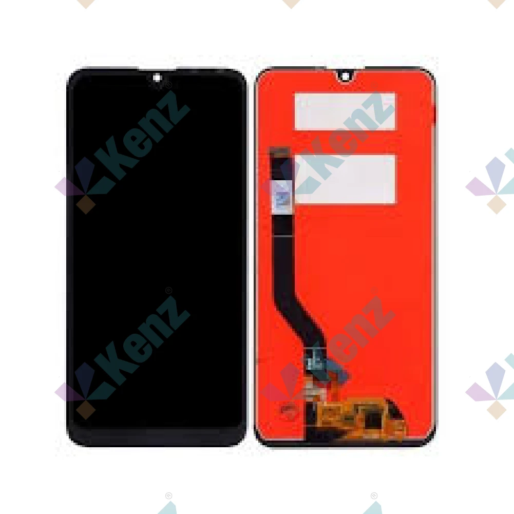 LCD HUAWEI Y7 2019