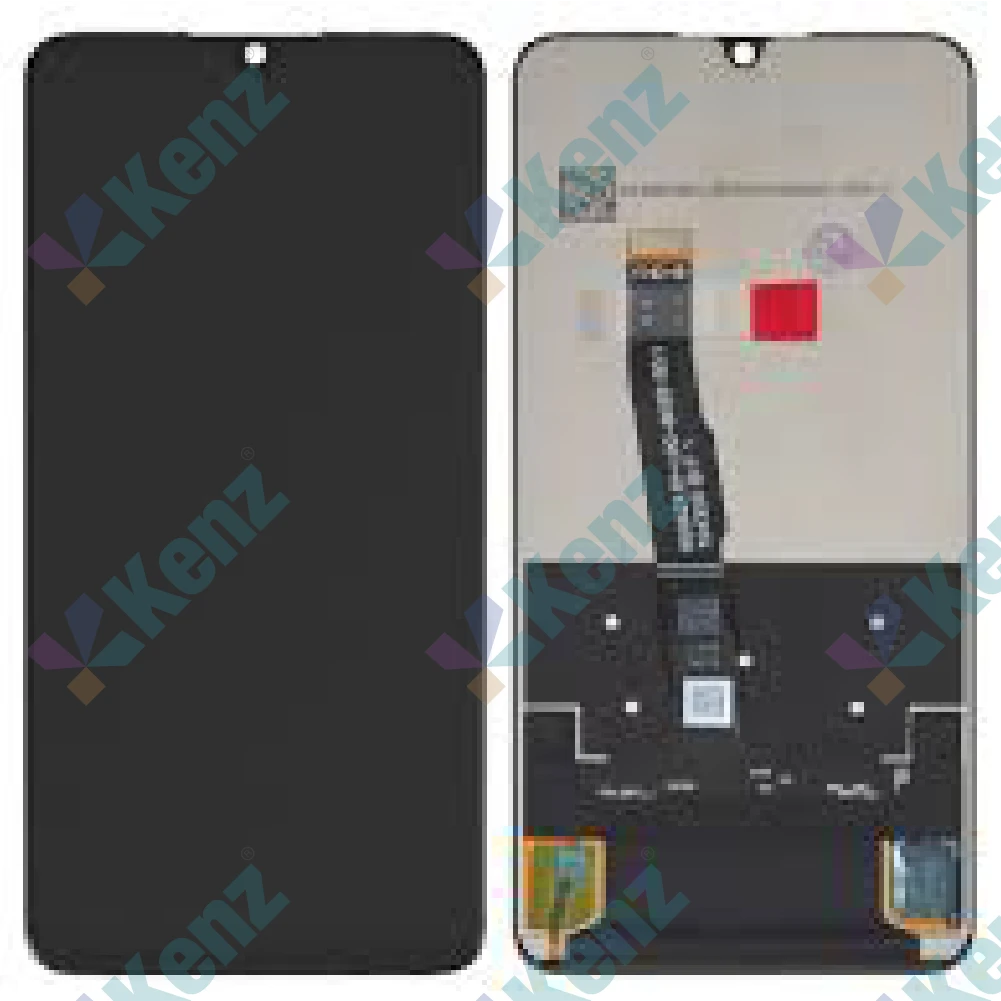 LCD HUAWEI P30 LITE
