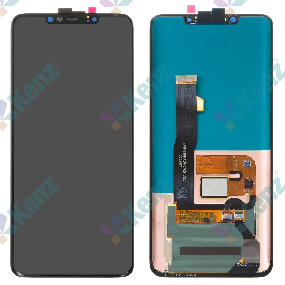 LCD HUAWEI MATE 20 PRO INCELL