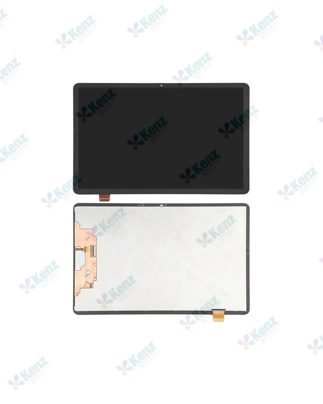 LCD SAMSUNG TAB S8 (11.0 inch) (ORIGINAL AA)