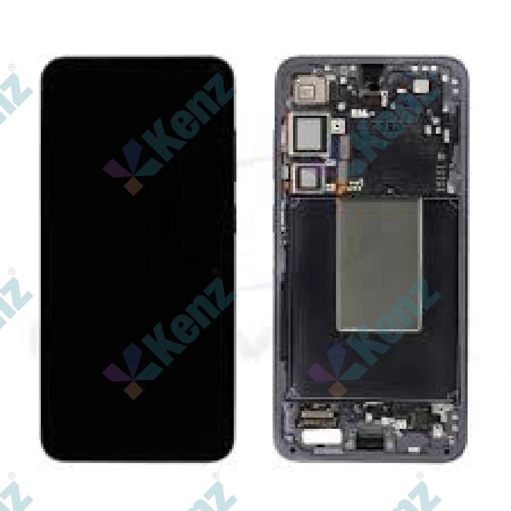 LCD SAMSUNG S24 PLUS  SM-S926 (ORIGINAL)