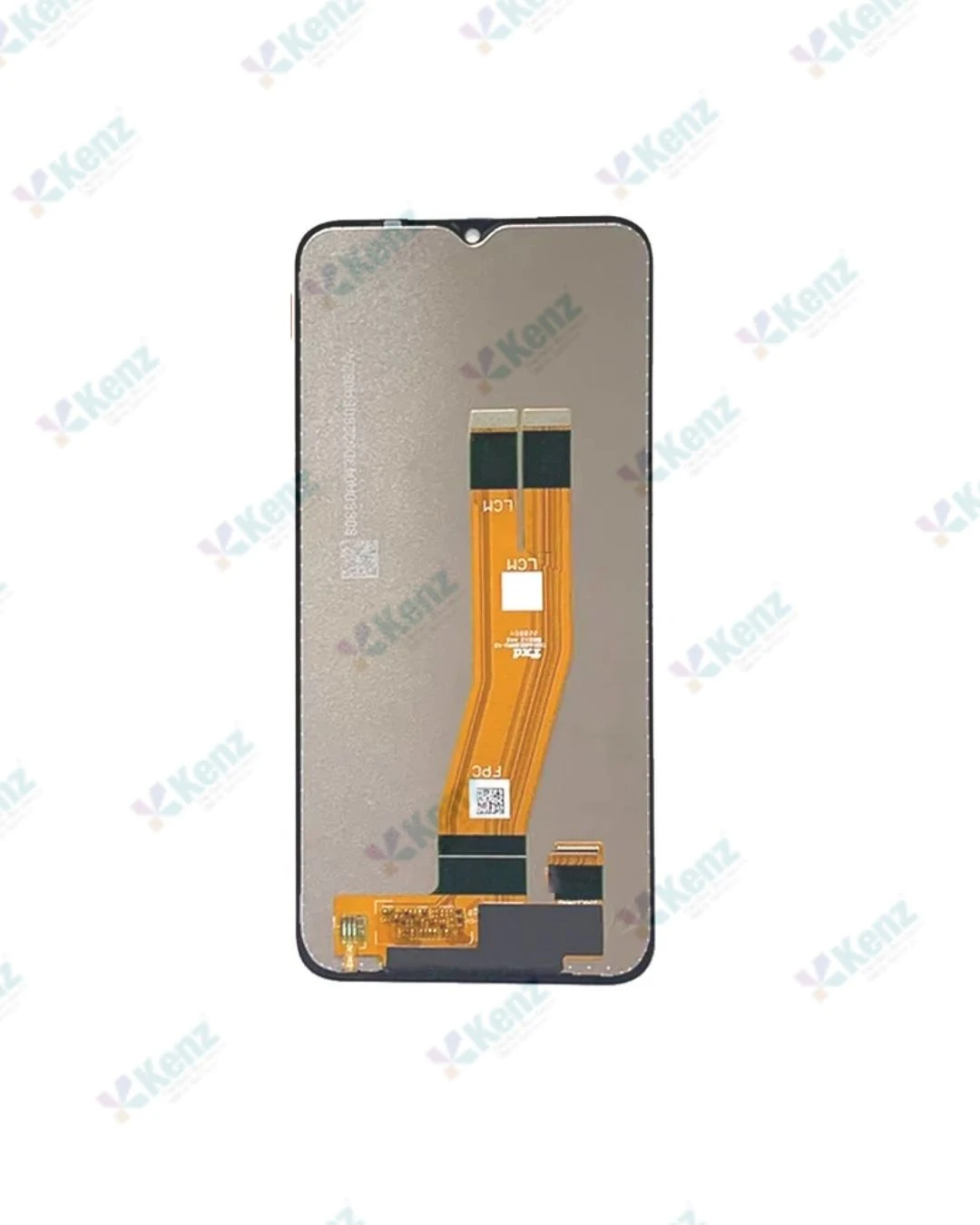 LCD SAMSUNG A14 (4G)