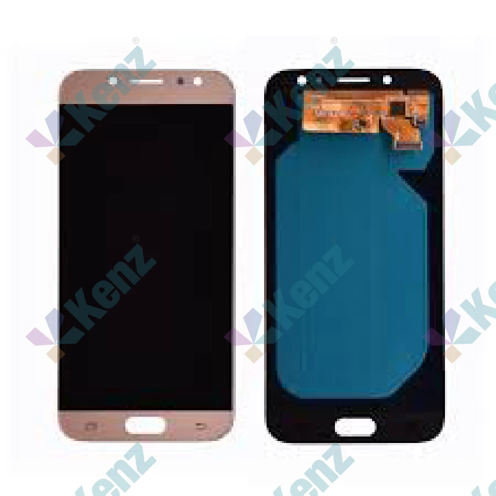 LCD SAMSUNG J7 PRO  J730 (OLED)