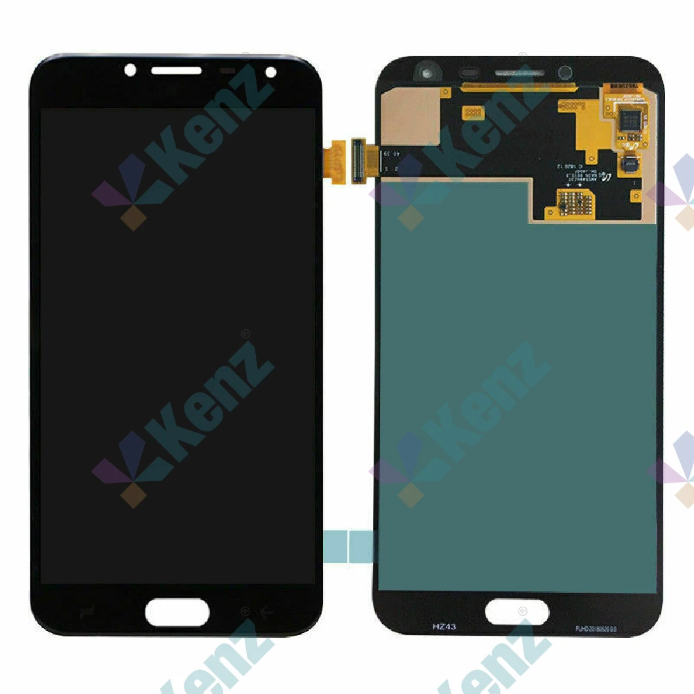 LCD SAMSUNG J4  J400 (OLED)