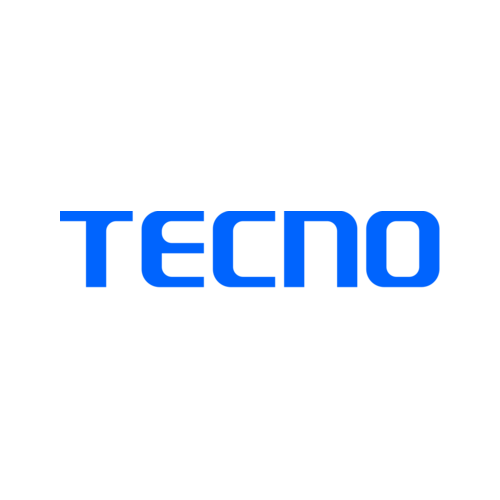 TECNO CAMON 15 PREMIER / CD8J