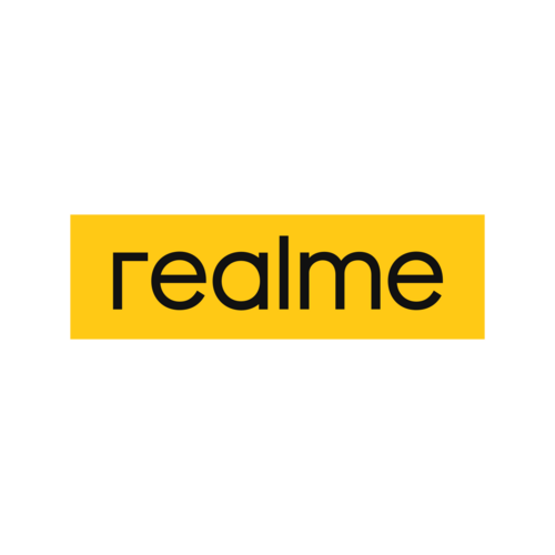 REALME C30 - C31 - C30s - C33 - NARZO 50I PRIME