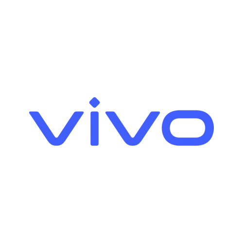 VIVO Y11s / V2028