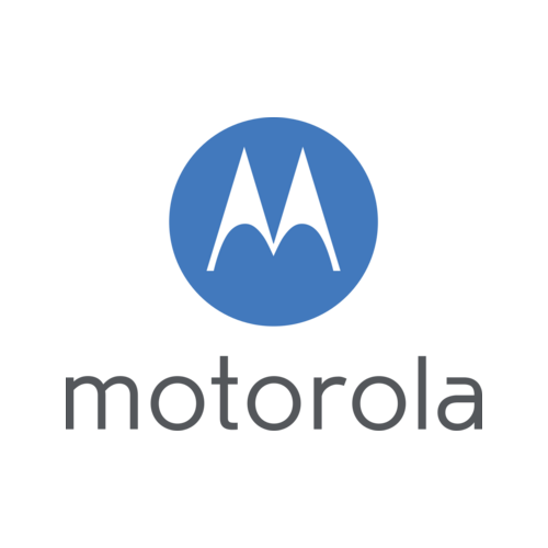 MOTO EDGE 60 FUSION
