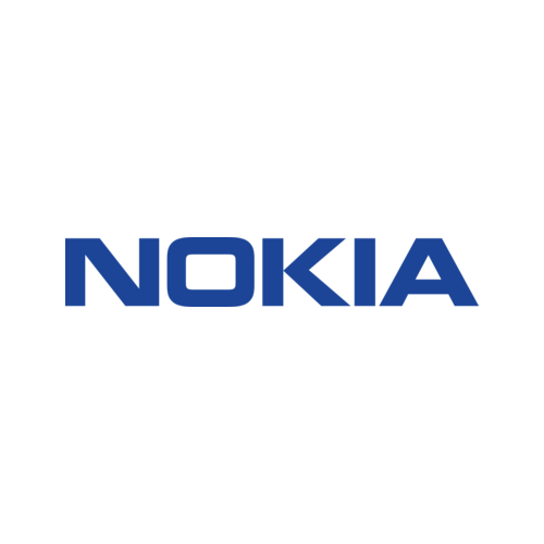 NOKIA C22 / C32
