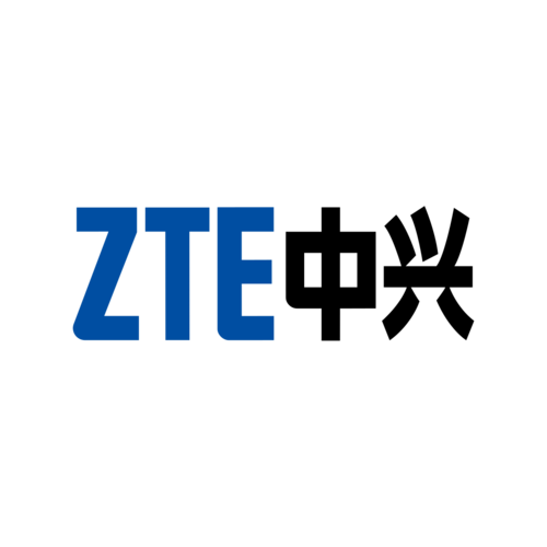 ZTE BLADE V60 / ZTE AXON 60