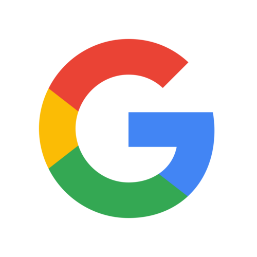 GOOGLE PIXEL 8 PRO