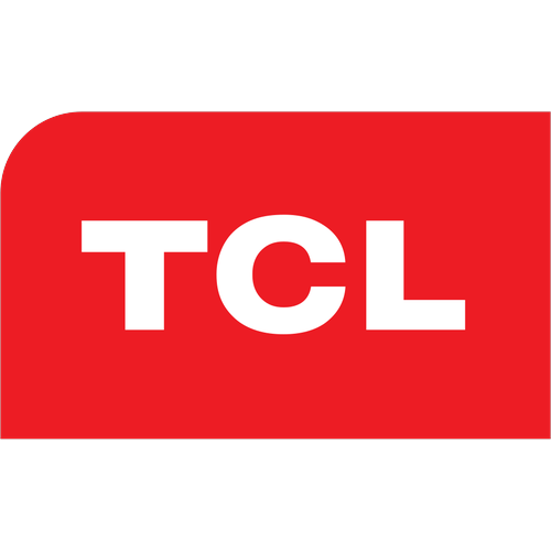 TCL 20SE